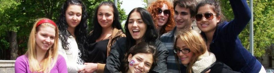 banner eim 2.JPG